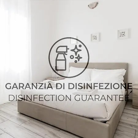 Italianway - Populonia 2 * Milan