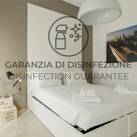 Italianway-savona