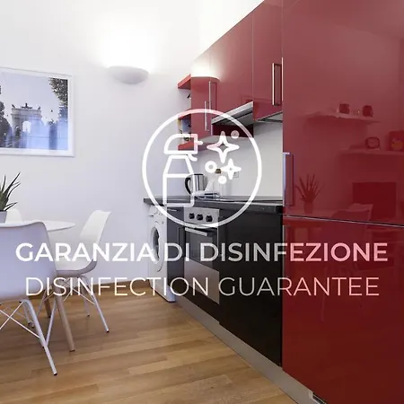 Italianway-stampa Milan