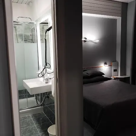 La Vignetta * Milano