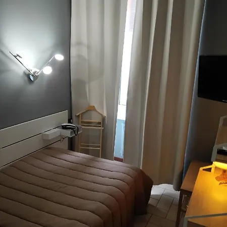 La Vignetta * Milano