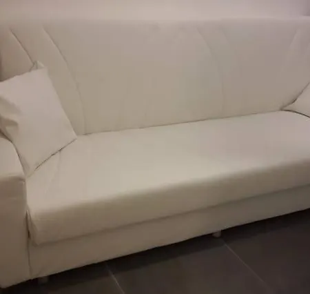 Appartamento Porta Vittoria Center