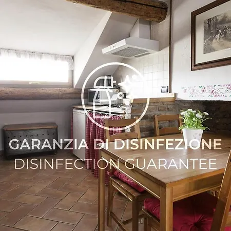 Italianway Easy - Panfilo Castaldi 17