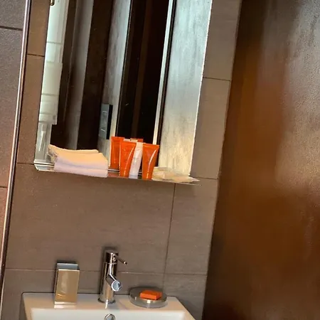 Bed and Breakfast Pattini Μιλάνο