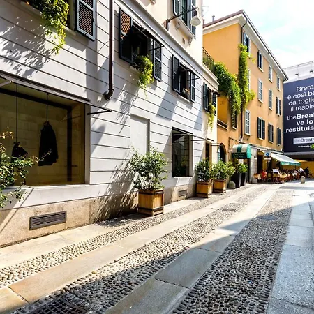 Modern Simplicity In Centre Διαμέρισμα *