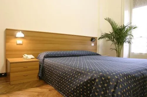 San Tomaso Ξενοδοχείο *