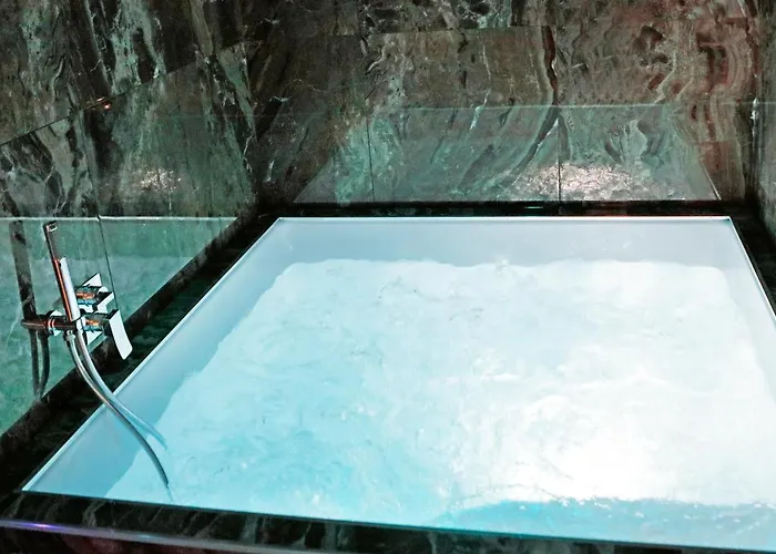 Hemi بيت ضيافة 4*