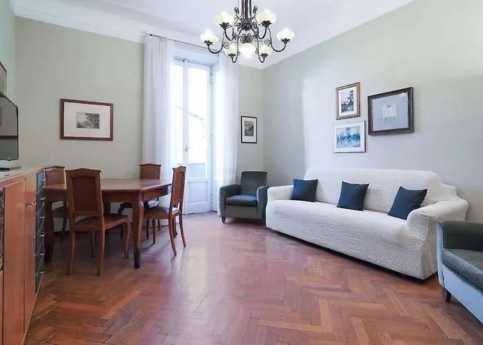 Contempora - Piazza Grandi 3