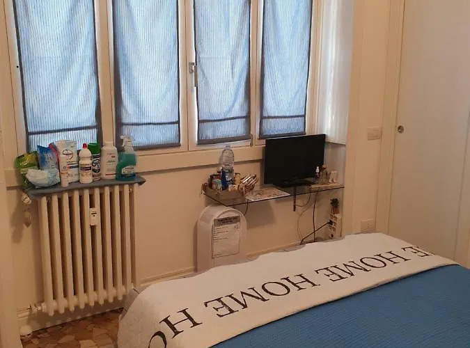 Nuvola 3* Milánó