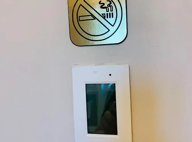 Nocleg ze śniadaniem Le Dimore Mediolan