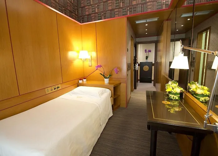 Qc Porta Romana Milan