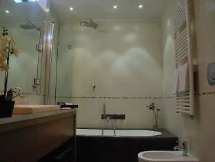 Ih Otel