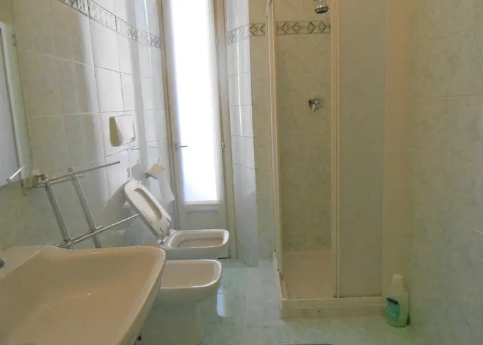 Aldebaran Bed & Breakfast Milan