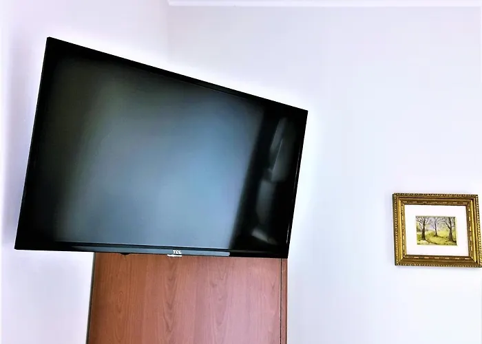 Venini فندق ميلان