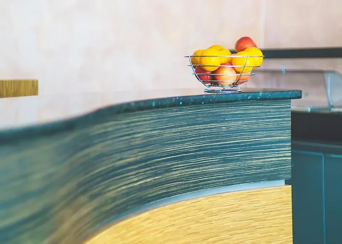 Venini 3* ميلان