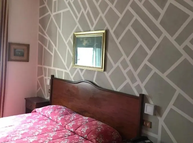 Hotel Chopin