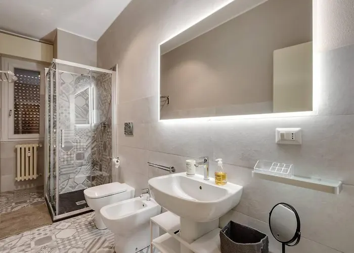 Easylife - - Savona 69 A - Design District * ميلان