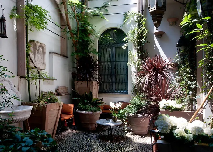 Petit Palais De Charme Milano