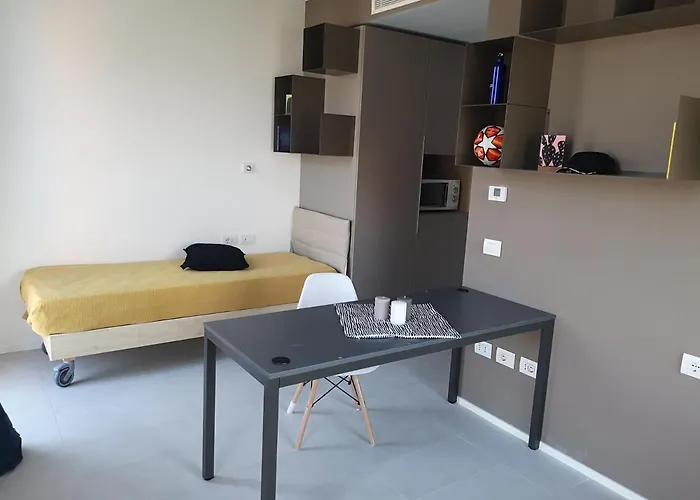 In-domus Internazionale