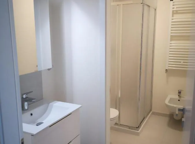 In-domus Internazionale * Milano