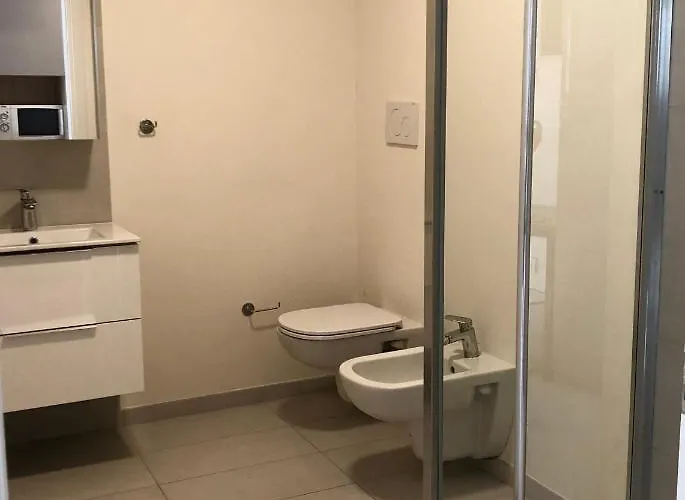 In-domus Internazionale *