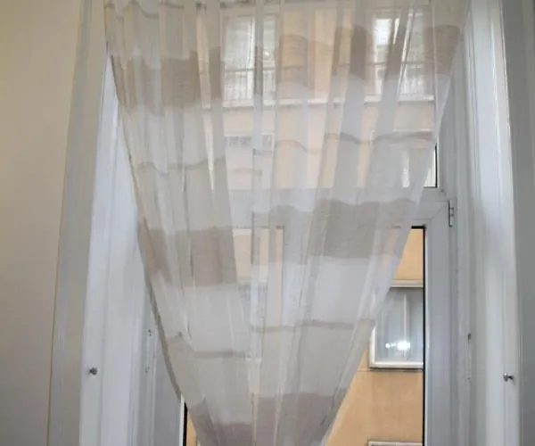 Le Colonne Bed and Breakfast Μιλάνο