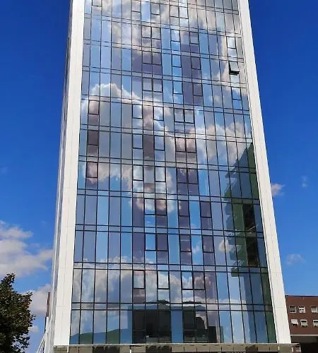 In-domus Internazionale *