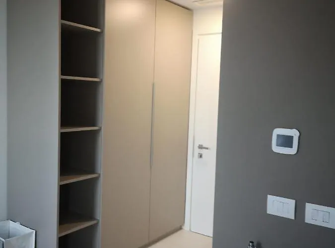 In-domus Internazionale Milano