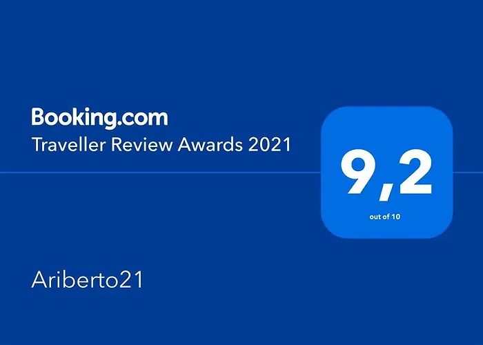 Ariberto21 Milano