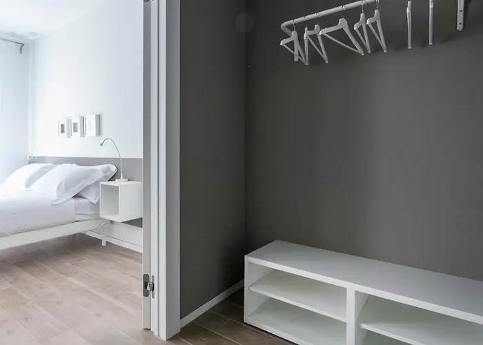 Italianway Easy - Poma * Milano
