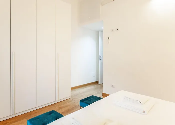 Easyhomes - Station *