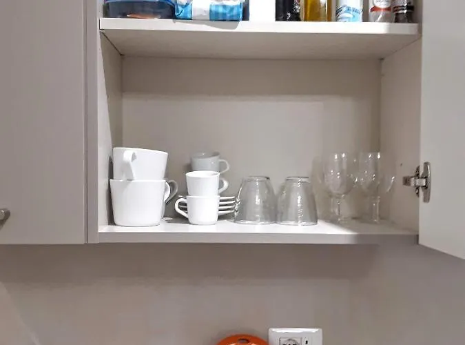Апартаменты Rent 2 *