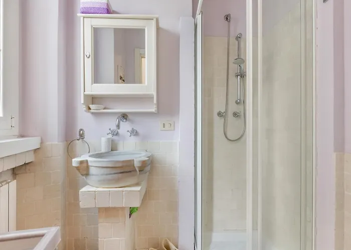 Apartamento Guesthost - Naviglio Pavese Cosy Milão