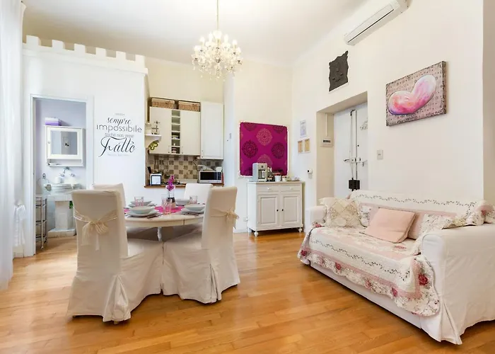 Guesthost - Naviglio Pavese Cosy Milão