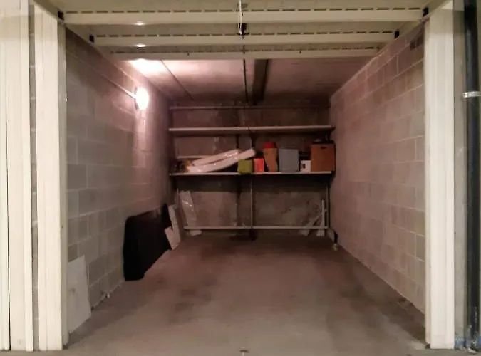 Rent Appartamento