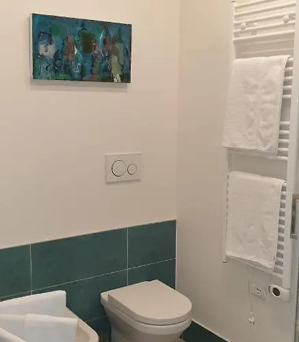 Vendégház Dreams 3*