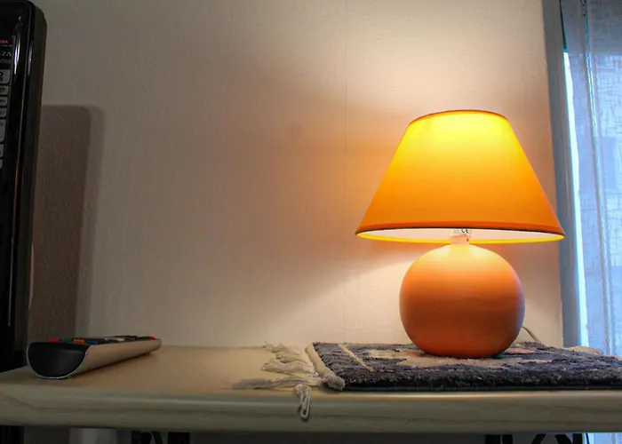 Casa Francesca * Milano