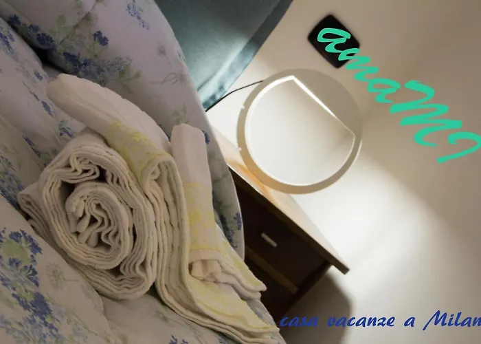 Amami Apartmán *