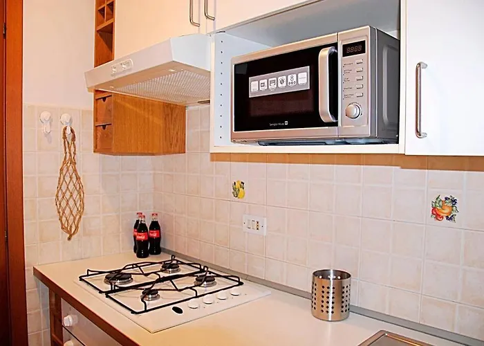 Mangio One Apartment-mm5 Istria