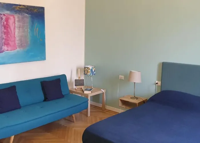 Vendégház Dreams