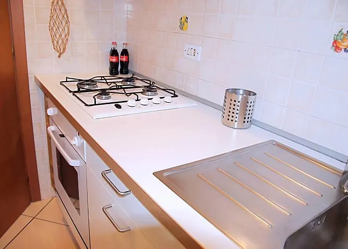 Mangio One Apartment-mm5 Istria Milán