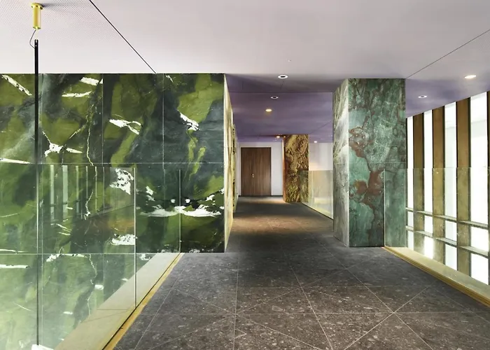 Verticale | Esperienze Milano