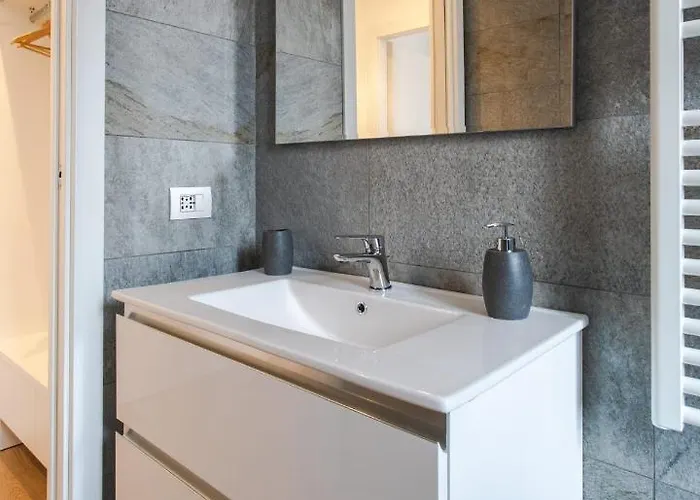 Al 32 Apartman