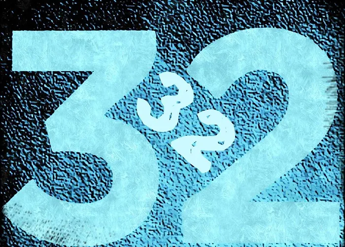 Al 32 Apartman