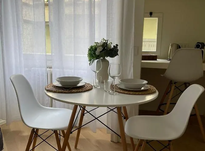 A Casa Di Beatrice