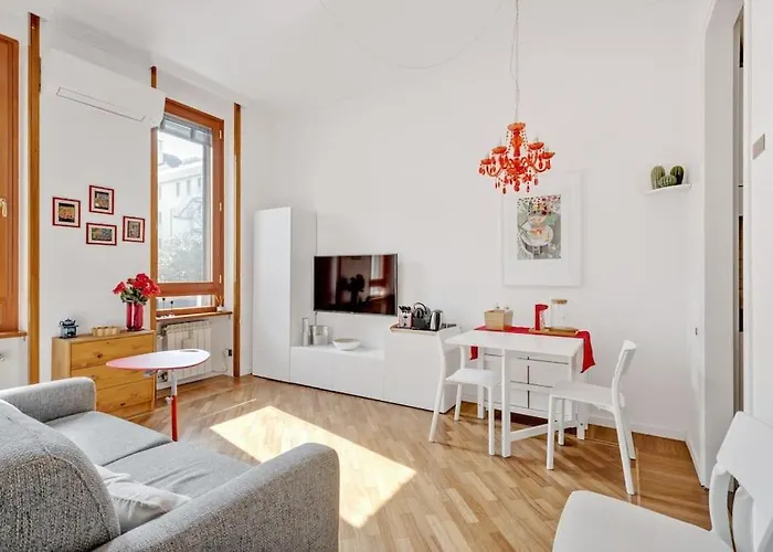 Easylife - - Recanate 5 -