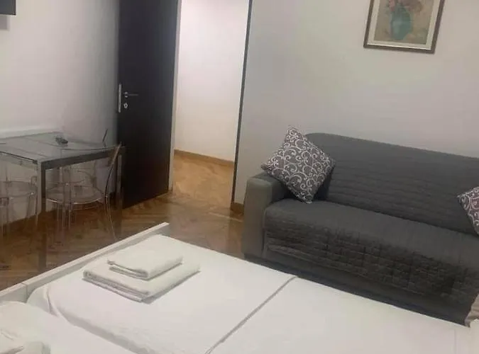 Bocconi