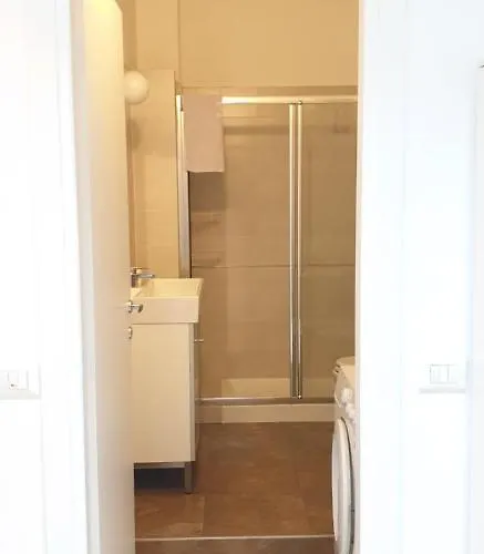 Con Due Da Letto Max 8 Persone Maciacchini Wi Fi Gratuito Moderno Bella Vista Nuova Gestione Apartment *