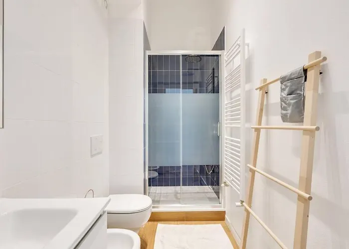Easylife - - Don Bosco 11 - Duomo Penzion