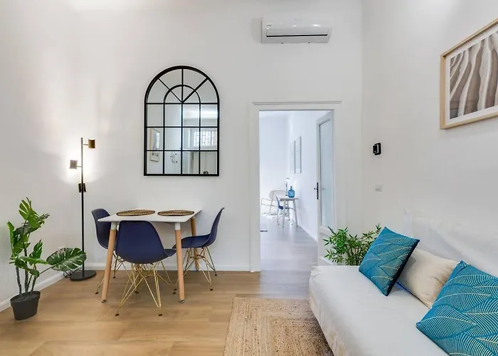 Easylife - - Don Bosco 11 - Duomo Penzion *